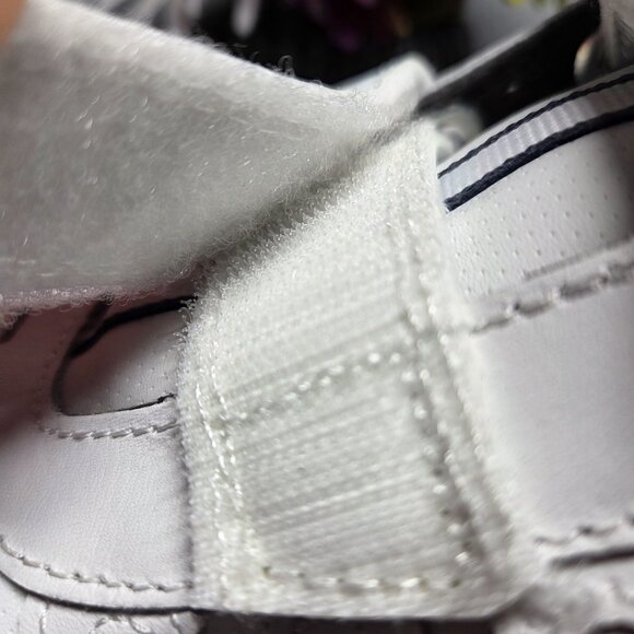 NEW!!! Skechers After Burn Final Cut – Size: Men’s 9.5 Extra Wide Fit (4E) - Picture 11 of 12